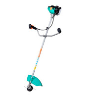 Электротриммер Sturm BT9152BL - фото