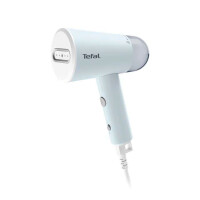 Ручной отпариватель Tefal DT1R04F1 - фото