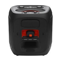 Беспроводная колонка JBL PartyBox Encore 2 (JBLPBENCORE2UK) - фото