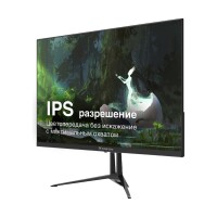 Игровой монитор XTREON диагональ 27 XT2753PH (180Hz) - фото