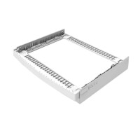 Монтажный комплект для стиральной и сушильной машины Hansa MSK180H - фото