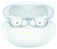Наушники Oppo Enco Free2 White (W52) - фото