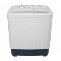 Стиральная машина Artel KZ TC 60 - фото