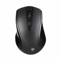 Мышь беспроводная 2E MF213WB - фото