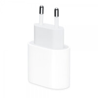 20W USB-C Power Adapter - фото