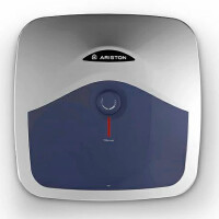 Водонагреватель Ariston ABS BLU EVO R 10 U - фото
