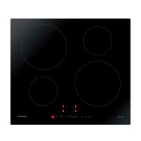 Варочная панель Samsung NZ64H37070K/WT - фото