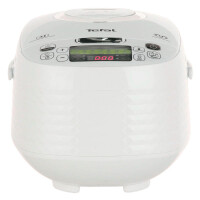 Мультиварка Tefal RK745132 - фото