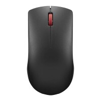 Мышь Lenovo 150 Wireless, Black (GY51L52638) - фото