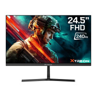 Монитор XTREON XT2553E 24.5 (240Hz) - фото