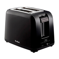 Тостер Tefal TT1A1830 - фото