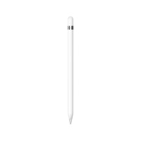 Apple Pencil (1st Generation) MQLY3ZM/A - фото