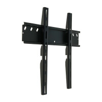 Кронштейн Mart 4024 - фото