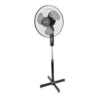 Вентилятор Maxwell MW-3546 - фото