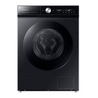 Стиральная машина Samsung WW11BB944CGBLD - фото