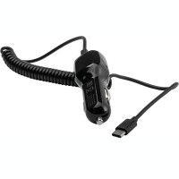 АЗУ HARPER CCH-3118 black - фото