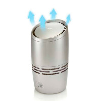 Увлажнитель воздуха Philips HU4707/13 - фото