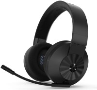 Наушники Lenovo Legion H600 Wireless Gaming Headset (GXD1A03963) - фото