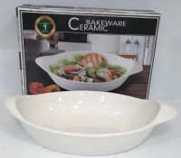 Форма для выпечки 967537 - фото