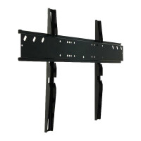 Кронштейн Mart 5024 - фото