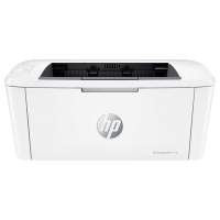Принтер HP Europe LaserJet M111a - фото