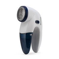 Машинка для сбора катышков Maxwell MW-3102 - фото