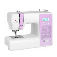 Швейная машина Comfort 2020 - фото