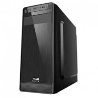 Системный блок Game G6400/H510MH/4GB/SSD 240GB/400W (Office 4101) - фото