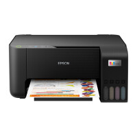 МФУ Epson L3200 - фото