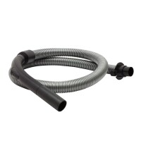 Шланг для бытового пылесоса Samsung, длина 1,5 м, труба 35 мм, бренд: OZONE, арт. SHK-35 - фото