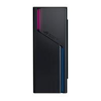 Системный блок Asus AU G22CH (90PF03T2-M00N80) - фото