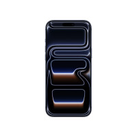 Apple iPhone 17 Pro Max 256GB Deep Blue MFYP4HX/A - фото