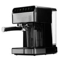 Кофеварка Polaris PCM 1540 - фото