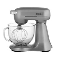 Миксер Bork B711 - фото