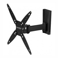 Кронштейн Mart 406 A - фото