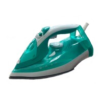 Утюг Weber EI-9508G - фото