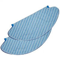 Tefal ZR690202 Тряпка для влажной уборки - фото