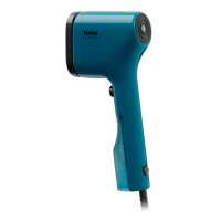 Ручной отпариватель Tefal Pure Pop DT2020E1 - фото