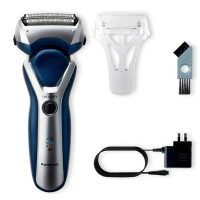 Бритва Panasonic ES-RT37-S520 - фото