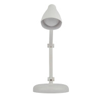 Светильник ЭРА NLED-515-4W-W белый - фото