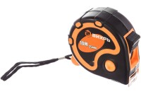 Рулетка 10мх25мм Вихрь, шт - фото