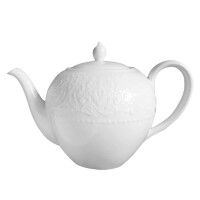 Заварочный чайник 1000 мл, Royal Whitehall, TU3102 - фото