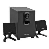 Акустическая система Microlab M-108 - фото