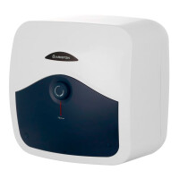 Водонагреватель Ariston BLU EVO R 30 RU - фото