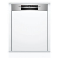Посудомоечная машина Bosch SMI4IMS62T - фото