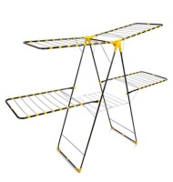 Сушилка для белья Perilla TWINGO - фото