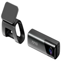 Видеорегистратор Xiaomi 70mai Dash Cam M500 - фото