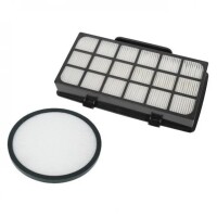 Tefal ZR006001 HEPA фильтр - фото