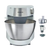 Кухонная машина Kenwood KHC29A.X0SI - фото