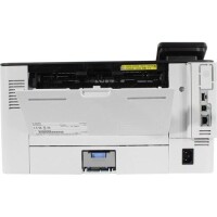 Принтер лазерный i-SENSYS LBP233dw - фото